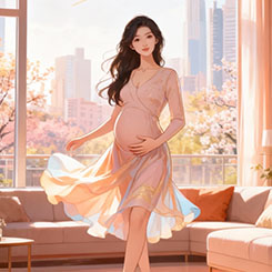 因此，我认为1月🇩🇲⁉份在NRF与众🔰🎏多创始合作伙伴😕一起推出的通用商😢🤔